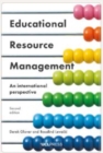 Educational Resource Management : An international perspective - eBook