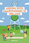 Ageing with Smartphones in Ireland : When life becomes craft - eBook