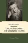 Child Christopher and Goldilind the Fair - eBook