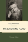The Sundering Flood - eBook