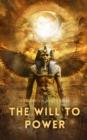 The Will to Power - eBook