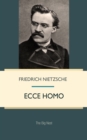 Ecce Homo - eBook