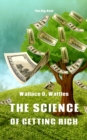 The Science of Getting Rich - eBook