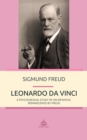 Leonardo da Vinci - eBook