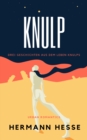 Knulp - eBook