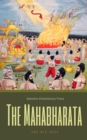 The Mahabharata - eBook