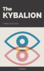 The Kybalion - eBook