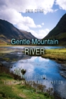 Gentle Mountain River - eAudiobook