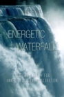 Energetic Waterfall - eAudiobook