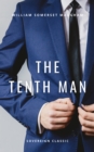 The Tenth Man - eBook