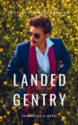Landed Gentry - eBook