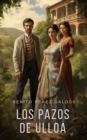 Los pazos de Ulloa - eBook