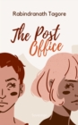 The Post Office - eBook