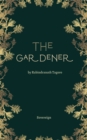 The Gardener - eBook