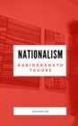 Nationalism - eBook