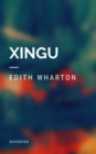 Xingu - eBook