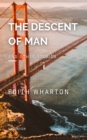The Descent of Man and Other Stories - eBook