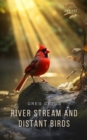 River Stream and Distant Birds - eAudiobook
