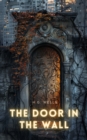 The Door in the Wall - eAudiobook