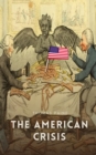 The American Crisis - eAudiobook