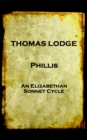 Phillis - eBook