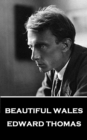Beautiful Wales - eBook