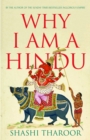 Why I Am a Hindu - eBook