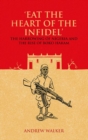 "Eat the Heart of the Infidel" : The Harrowing of Nigeria and the Rise of Boko Haram - eBook