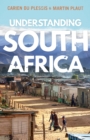 Understanding South Africa - Book