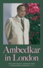 Ambedkar in London - Book