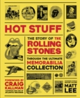 Rolling Stones - Priceless : The Ultimate Memorabilia Collection - Book