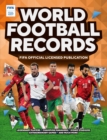FIFA World Football Records 2022 - Book