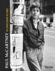 Paul McCartney: The Stories Behind 50 Classic Songs, 1970-2020 - Book