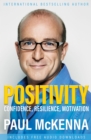 Positivity : Confidence, Resilience, Motivation - Book