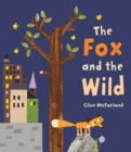 The Fox and the Wild - eBook