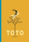 Toto - Book