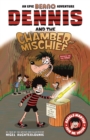 Dennis and the Chamber of Mischief - Book