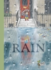 Rain (Mini Gift) - Book