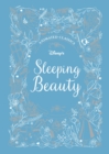 Sleeping Beauty (Disney Animated Classics) : A deluxe gift book of the classic film - collect them all! - Book