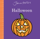 Jane Foster's Halloween - eBook