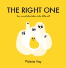 The Right One - eBook
