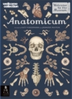 Anatomicum - Book