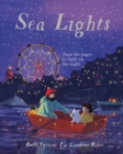 Sea Lights - Book
