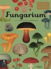 Fungarium - Book