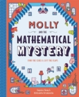 Molly and the Mathematical Mystery - Book