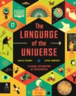 The Language of the Universe : A Visual Exploration of Maths - eBook