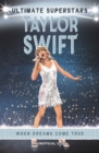 Ultimate Superstars: Taylor Swift : New and updated edition to include The Eras Tour - eBook