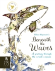 Beneath the Waves - eBook