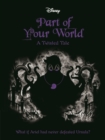 The Little Mermaid: Part of Your World - eBook