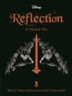 Mulan: Reflection - eBook